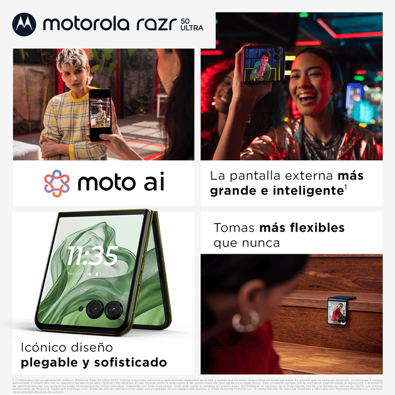 Ecommerce_Motorola-Razr-50-Ultra_SpecCard_1000x1000px---Copy