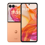 Ecommerce_Motorola-Razr-50-Ultra_Peach-Fuzz_04_1000x1000px