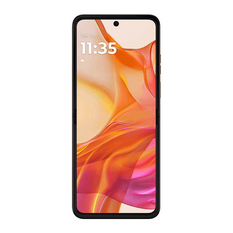 Ecommerce_Motorola-Razr-50-Ultra_Peach-Fuzz_06_1000x1000px