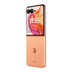 Ecommerce_Motorola-Razr-50-Ultra_Peach-Fuzz_07_1000x1000px