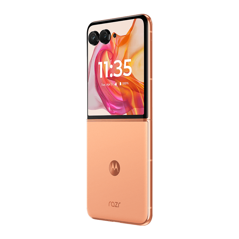 Ecommerce_Motorola-Razr-50-Ultra_Peach-Fuzz_07_1000x1000px