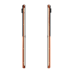 Ecommerce_Motorola-Razr-50-Ultra_Peach-Fuzz_10_1000x1000px