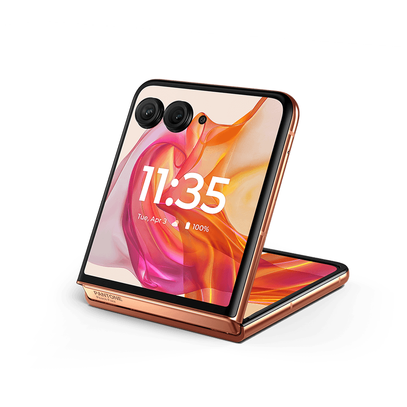 Ecommerce_Motorola-Razr-50-Ultra_Peach-Fuzz_13_1000x1000px