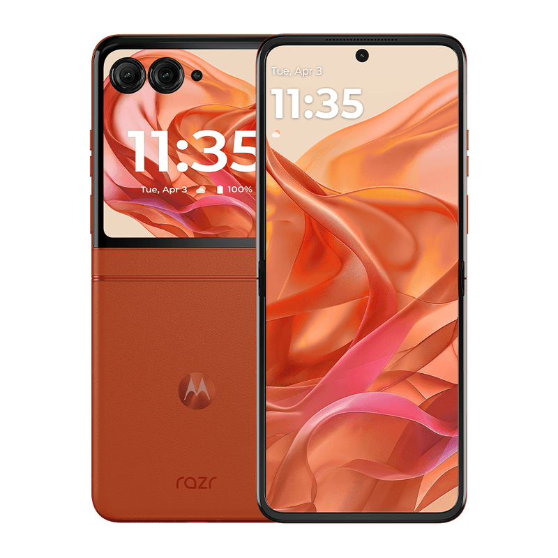 Ecommerce_Motorola-Razr-50_Naranja_04_1000x1000px
