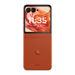 Ecommerce_Motorola-Razr-50_Naranja_05_1000x1000px
