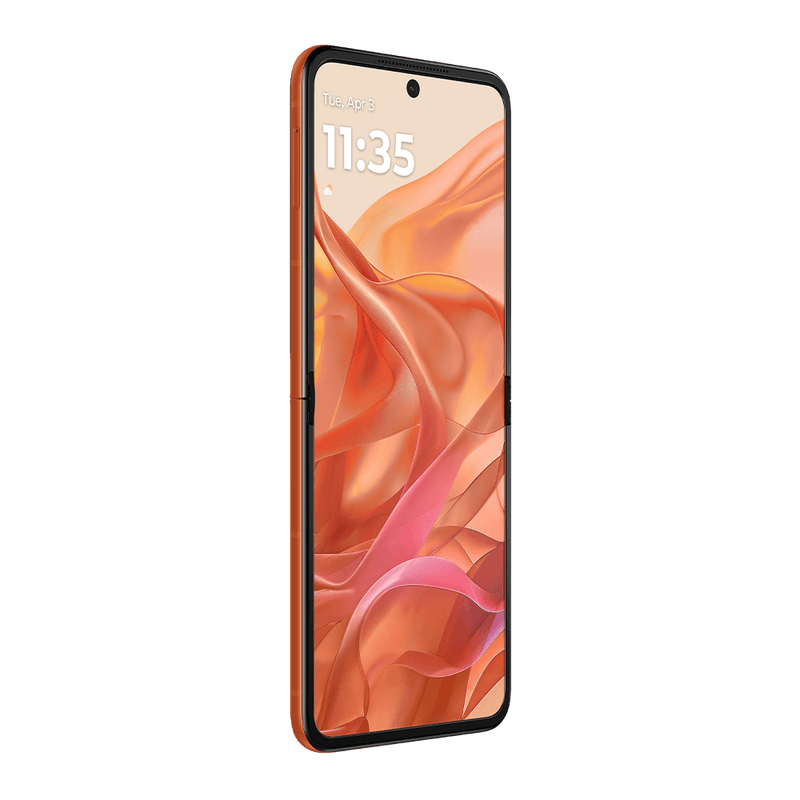 Ecommerce_Motorola-Razr-50_Naranja_08_1000x1000px