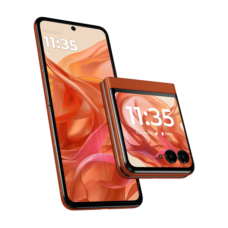 Ecommerce_Motorola-Razr-50_Naranja_09_1000x1000px
