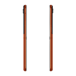 Ecommerce_Motorola-Razr-50_Naranja_10_1000x1000px