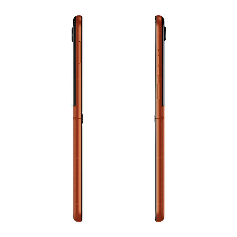 Ecommerce_Motorola-Razr-50_Naranja_10_1000x1000px