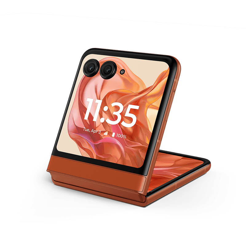 Ecommerce_Motorola-Razr-50_Naranja_13_1000x1000px
