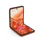 Ecommerce_Motorola-Razr-50_Naranja_14_1000x1000px