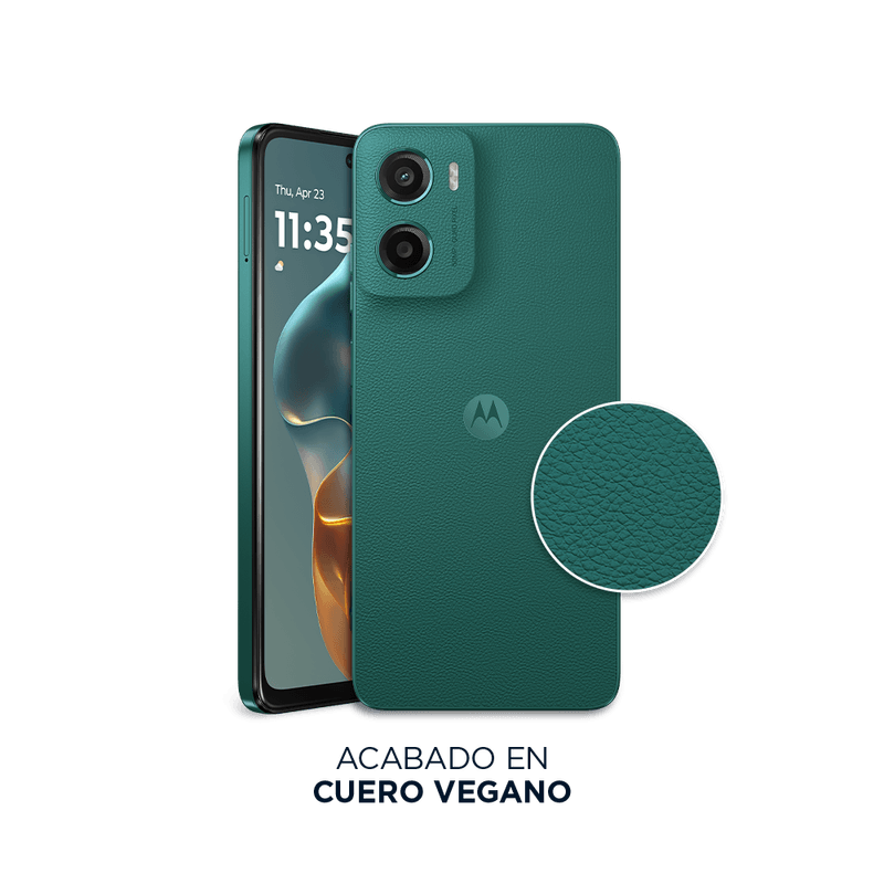 Ecommerce_Moto-G05_VerdeProfundo_02_CUERO-VEGANO_1000x1000px